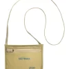 Tatonka Skin ID Pocket RFID B Natural