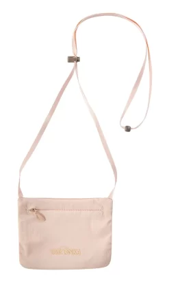 Tatonka Soft ID Pocket Nude