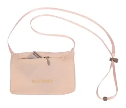 Tatonka Soft ID Pocket Nude -Tatonka TATONKA Brustbeutel Soft ID Pocket Nude 318690 2