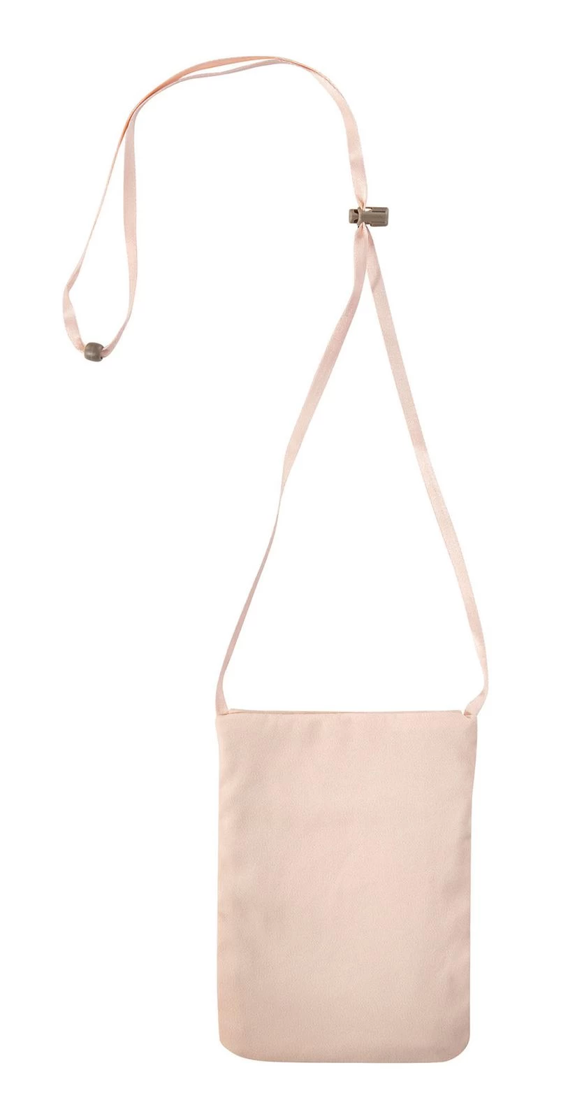 Tatonka Soft Passport Pouch Nude 2 Tatonka Soft Passport Pouch Nude – Bild 2