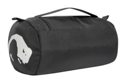 Tatonka Care Barrel Black -Tatonka TATONKA Care Barrel Black 318239