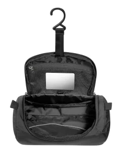 Tatonka Care Barrel Black -Tatonka TATONKA Care Barrel Black 318239 1