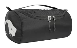 Tatonka Care Barrel Black -Tatonka TATONKA Care Barrel Black 318239 2