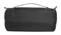 Tatonka Care Barrel Black -Tatonka TATONKA Care Barrel Black 318239 3
