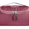 Tatonka Care Barrel Bordeaux Red