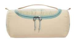 Tatonka Care Barrel Brown Rice