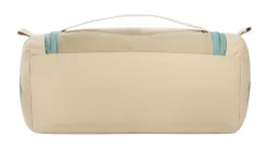 Tatonka Care Barrel Brown Rice -Tatonka TATONKA Care Barrel Brown Rice 318255 1