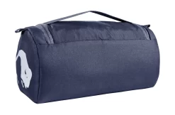 Tatonka Care Barrel Navy -Tatonka TATONKA Care Barrel Navy 163771