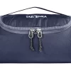 Tatonka Care Barrel Navy