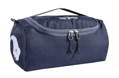 Tatonka Care Barrel Navy -Tatonka TATONKA Care Barrel Navy 163771 2
