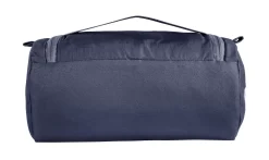 Tatonka Care Barrel Navy -Tatonka TATONKA Care Barrel Navy 163771 3
