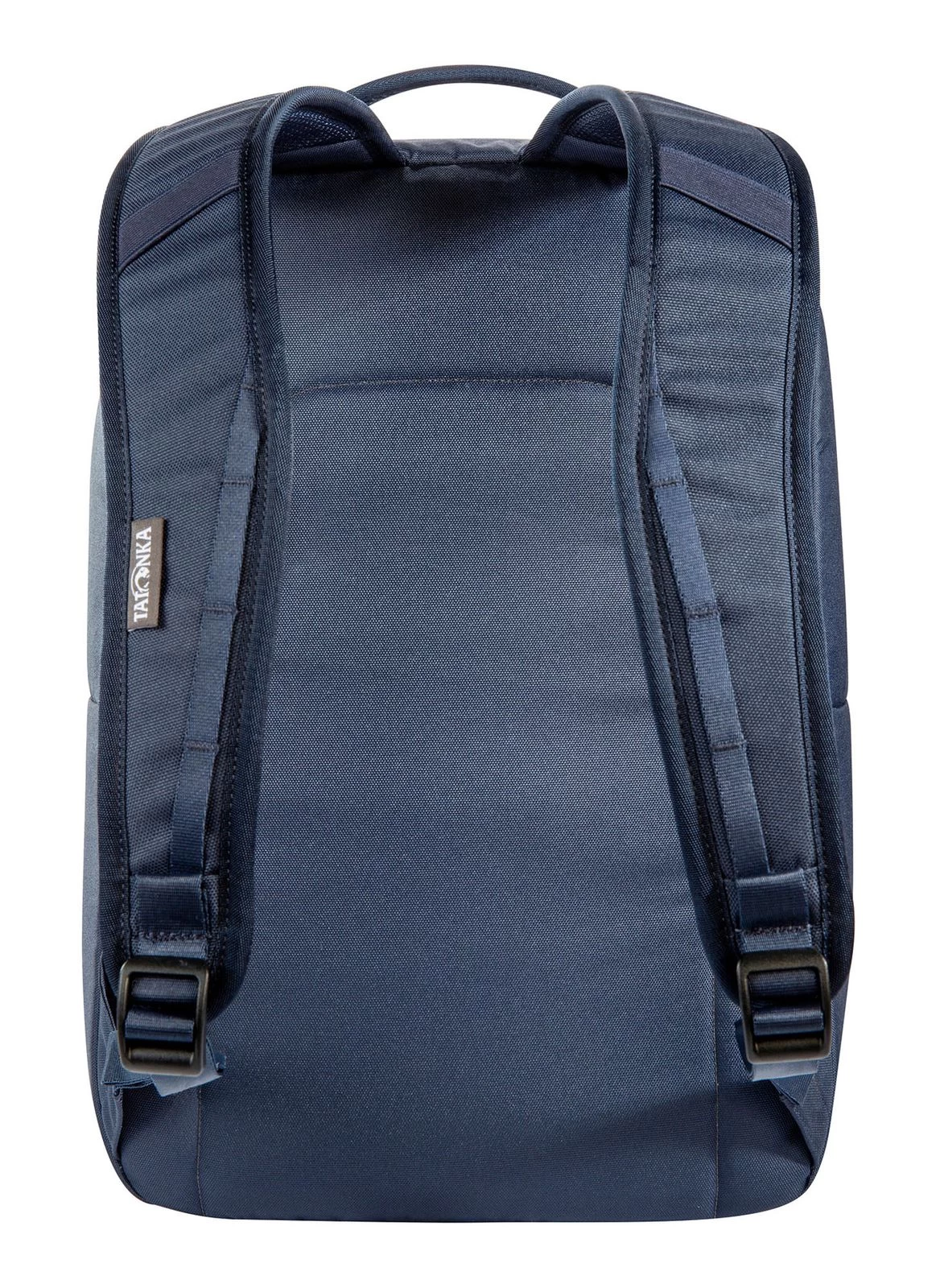 Tatonka Cooler Backpack Navy 3 Tatonka Cooler Backpack Navy – Bild 3