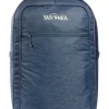 Tatonka Cooler Backpack Navy