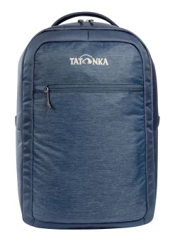 Tatonka Cooler Backpack Navy