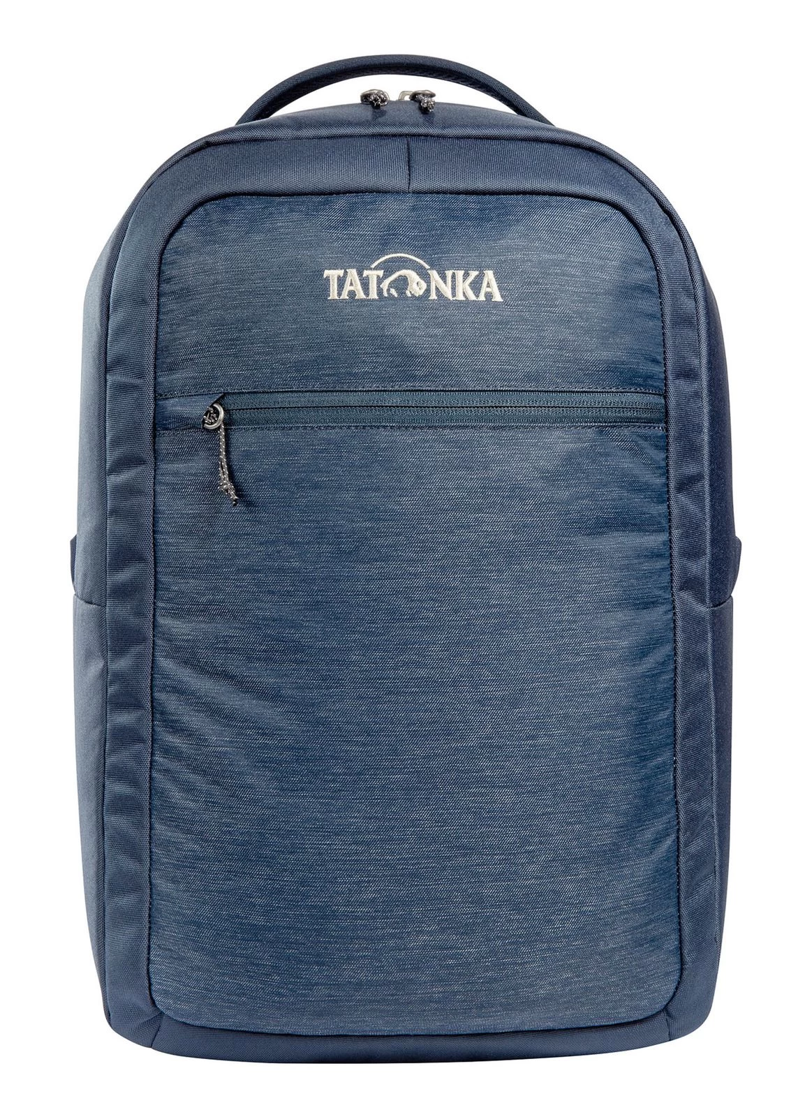 Tatonka Cooler Backpack Navy 1 Tatonka Cooler Backpack Navy