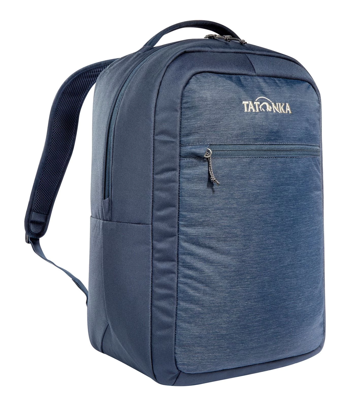 Tatonka Cooler Backpack Navy 2 Tatonka Cooler Backpack Navy – Bild 2