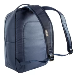 Tatonka Cooler Backpack Navy 7 Tatonka Cooler Backpack Navy -Tatonka TATONKA Cooler Backpack 318247 3