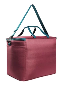 Tatonka Cooler Bag L Bordeaux Red -Tatonka TATONKA Cooler Bag L 318770 1