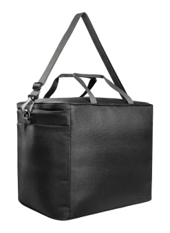 Tatonka Cooler Bag L Off Black -Tatonka TATONKA Cooler Bag L 318796 1