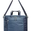 Tatonka Cooler Bag L Navy