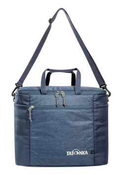 Tatonka Cooler Bag L Navy