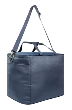 Tatonka Cooler Bag L Navy -Tatonka TATONKA Cooler Bag L 321726 3