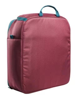 Tatonka Cooler Bag M Bordeaux Red -Tatonka TATONKA Cooler Bag M 318723 1