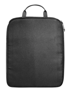 Tatonka Cooler Bag M Off Black -Tatonka TATONKA Cooler Bag M 318739