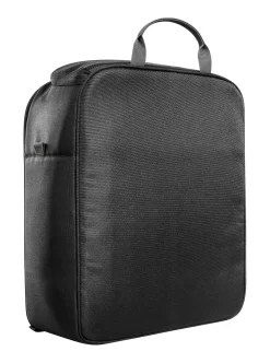 Tatonka Cooler Bag M Off Black -Tatonka TATONKA Cooler Bag M 318739 1