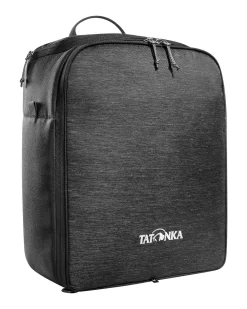 Tatonka Cooler Bag M Off Black -Tatonka TATONKA Cooler Bag M 318739 3