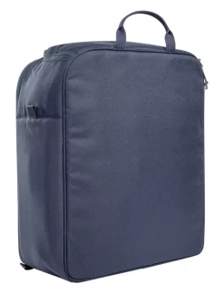 Tatonka Cooler Bag M Navy -Tatonka TATONKA Cooler Bag M 323927 1