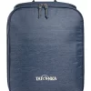 Tatonka Cooler Bag M Navy
