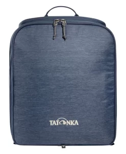 Tatonka Cooler Bag M Navy