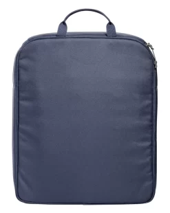 Tatonka Cooler Bag M Navy -Tatonka TATONKA Cooler Bag M 323927 3