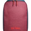 Tatonka Cooler Bag S Bordeaux Red