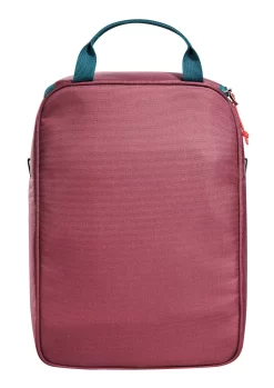 Tatonka Cooler Bag S Bordeaux Red 6 Tatonka Cooler Bag S Bordeaux Red -Tatonka TATONKA Cooler Bag S 318922 3