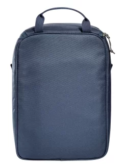 Tatonka Cooler Bag S Navy -Tatonka TATONKA Cooler Bag S 321716