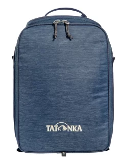 Tatonka Cooler Bag S Navy