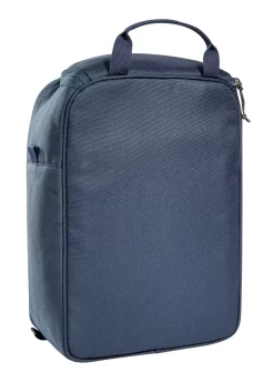 Tatonka Cooler Bag S Navy -Tatonka TATONKA Cooler Bag S 321716 2