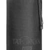 Tatonka Thermo Bottle Cover 0,6 L Black