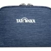Tatonka Big Plain Wallet Navy