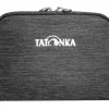 Tatonka Big Plain Wallet Off Black