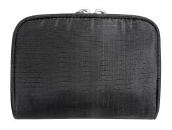 Tatonka Big Plain Wallet RFID B Black 6 Tatonka Big Plain Wallet RFID B Black -Tatonka TATONKA Geldboerse Big Plain Wallet RFID B Black 321706 1