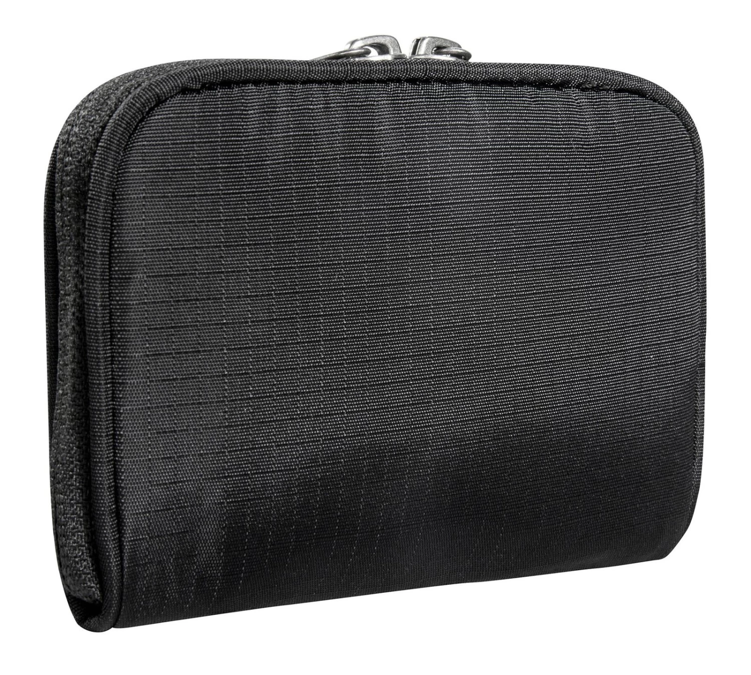 Tatonka Big Plain Wallet RFID B Black 4 Tatonka Big Plain Wallet RFID B Black – Bild 4