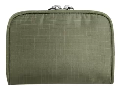 Tatonka Big Plain Wallet RFID B Olive -Tatonka TATONKA Geldboerse Big Plain Wallet RFID B Olive 318729 3