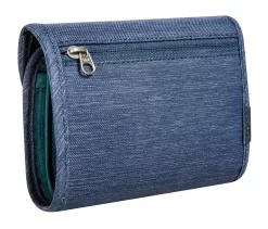 Tatonka Euro Wallet Navy 7 Tatonka Euro Wallet Navy -Tatonka TATONKA Geldboerse Euro Wallet Navy 318702
