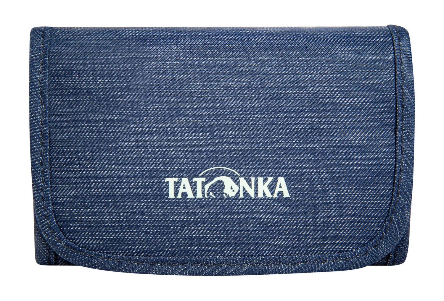 Tatonka Folder Navy 1 Tatonka Folder Navy