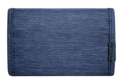 Tatonka Folder Navy 8 Tatonka Folder Navy -Tatonka TATONKA Geldboerse Folder Navy 318679 4