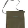 Tatonka Hang Loose RFID Block Olive