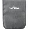 Tatonka Hang Loose Titan Grey